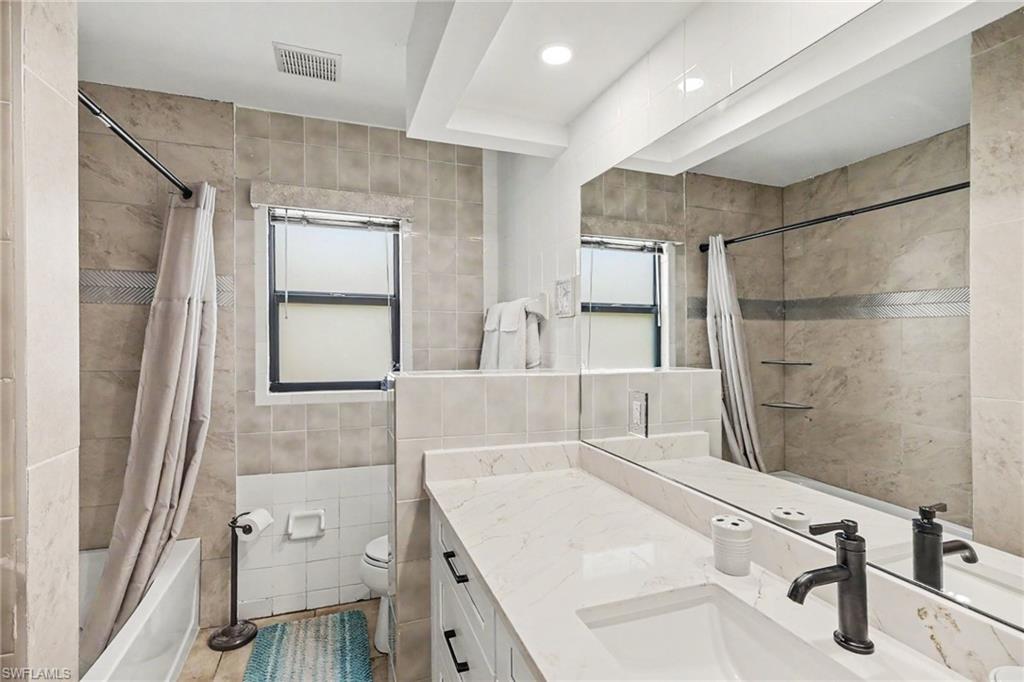 1533 SW 57th TER photo 20