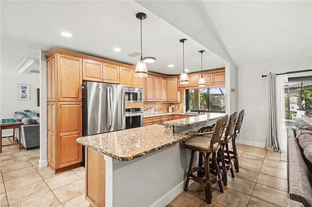 1533 SW 57th TER photo 9