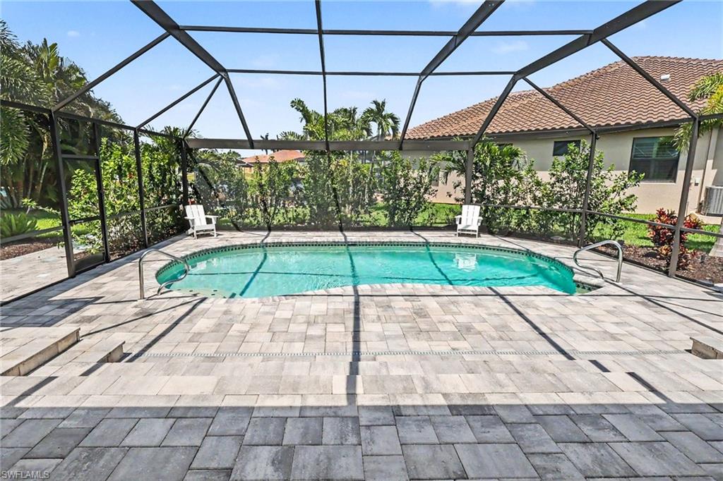 1533 SW 57th TER photo 24