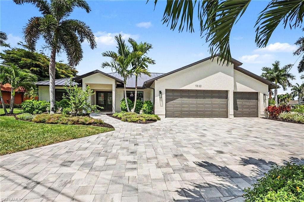 1533 SW 57th TER photo 33