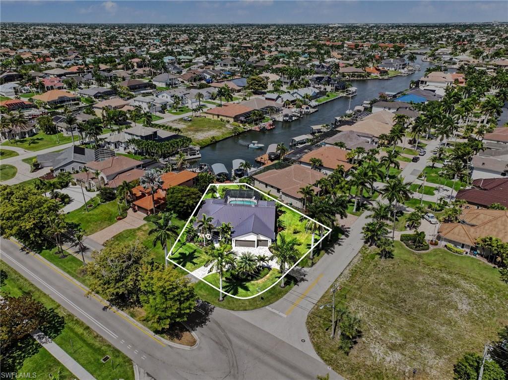 1533 SW 57th TER photo 31