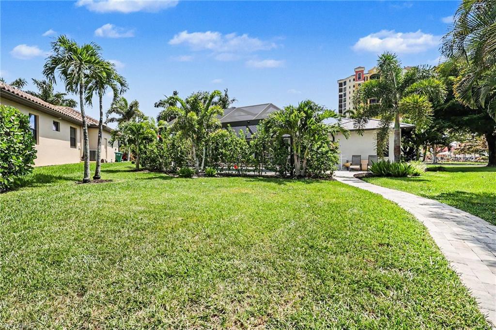 1533 SW 57th TER photo 25