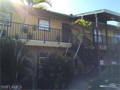 3325 SE 15th PL 202
