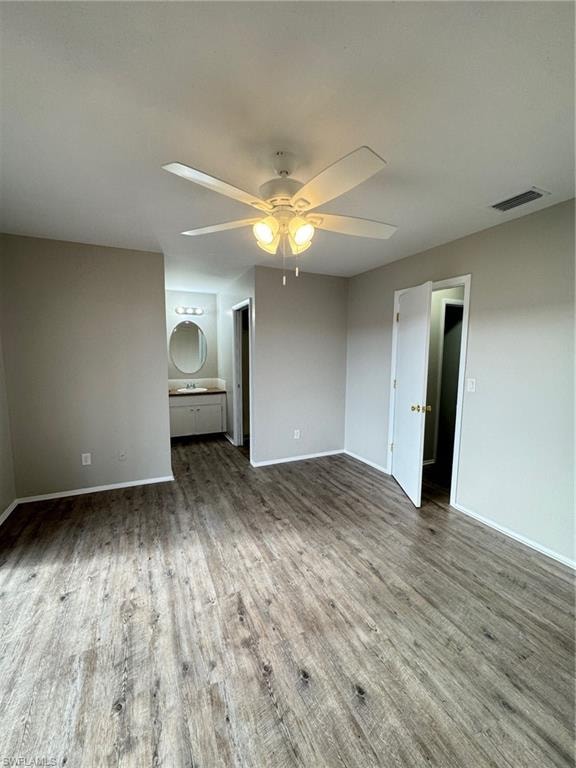 3325 SE 15th PL 202 photo 6