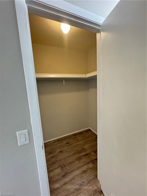 3325 SE 15th PL 202 photo 7
