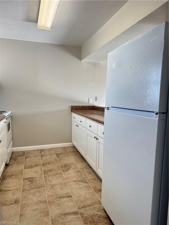 3325 SE 15th PL 202