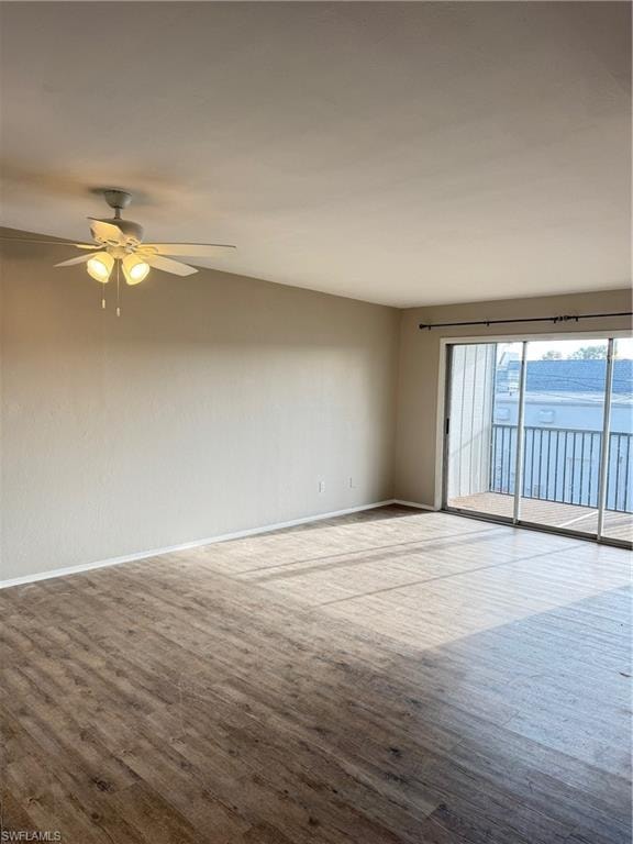 3325 SE 15th PL 202