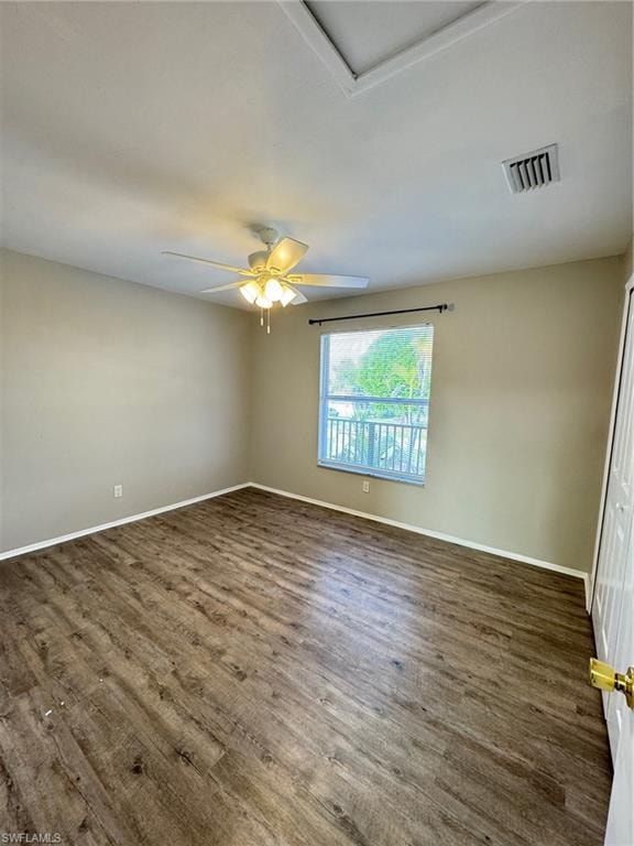 3325 SE 15th PL 202 photo 9