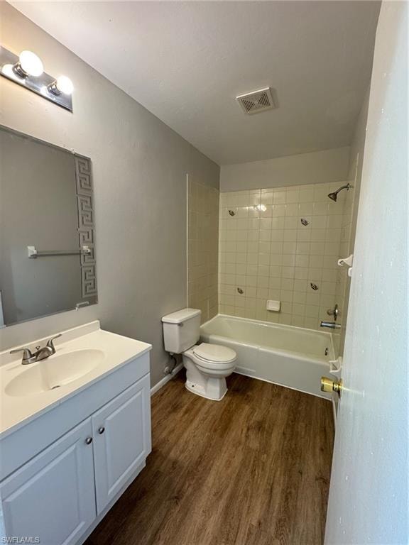 3325 SE 15th PL 202 photo 11