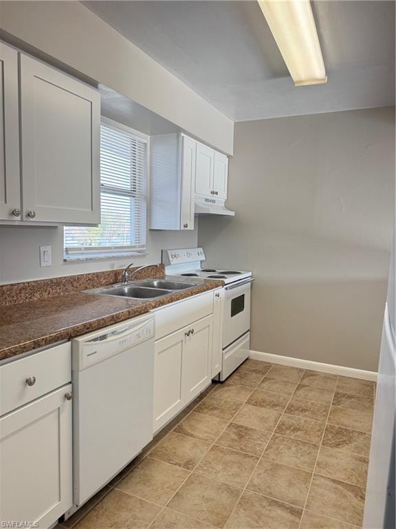 3325 SE 15th PL 202
