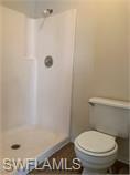 3325 SE 15th PL 202 photo 8