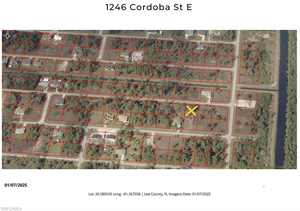 1246 Cordoba ST E photo 7