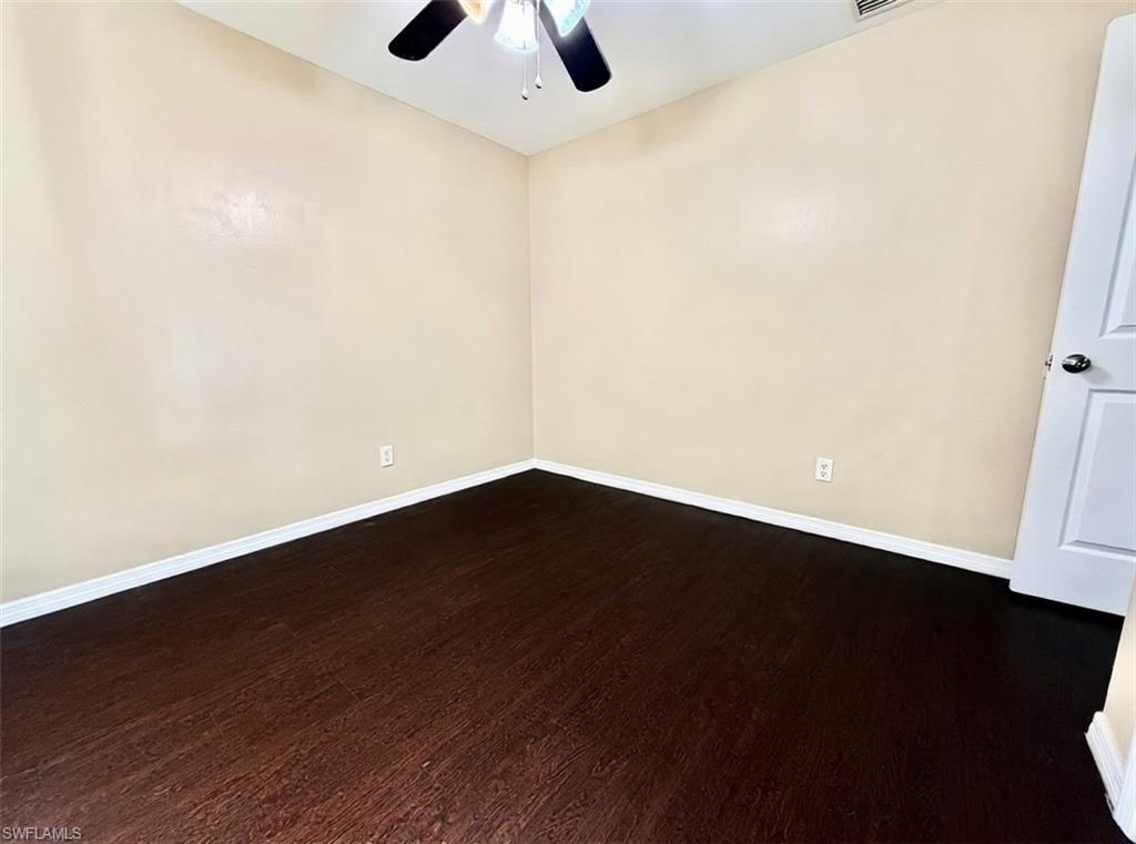 346 Bell BLVD S photo 6