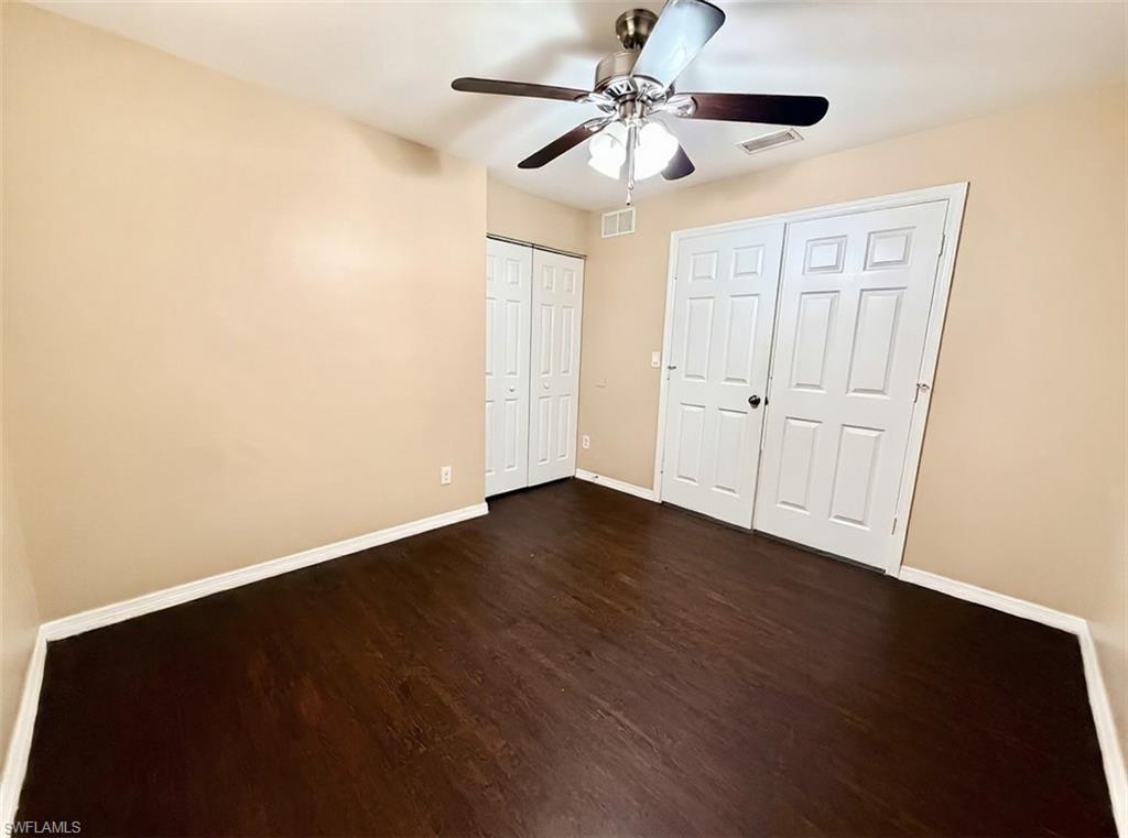 346 Bell BLVD S photo 13