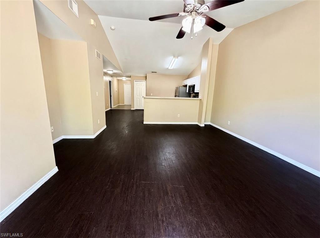 346 Bell BLVD S photo 17