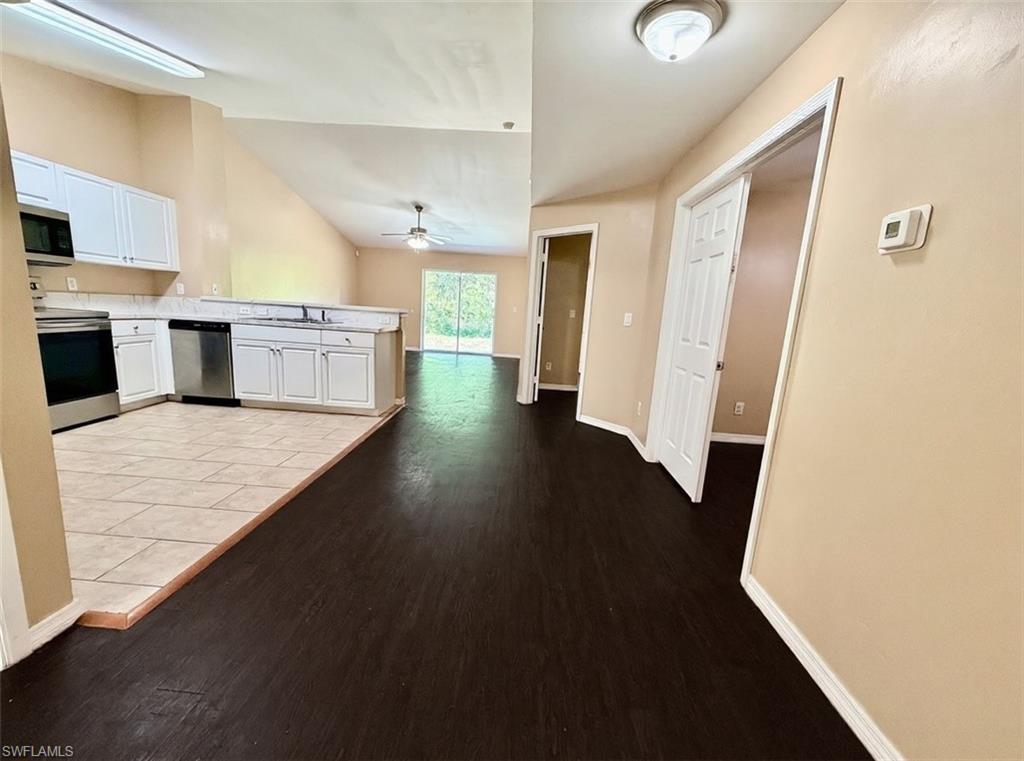 346 Bell BLVD S photo 12