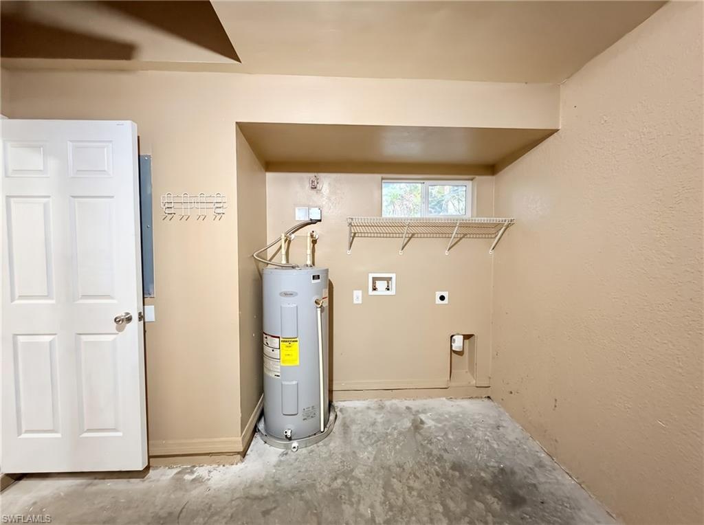 346 Bell BLVD S photo 7