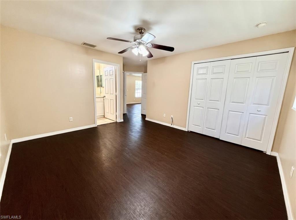 346 Bell BLVD S photo 20