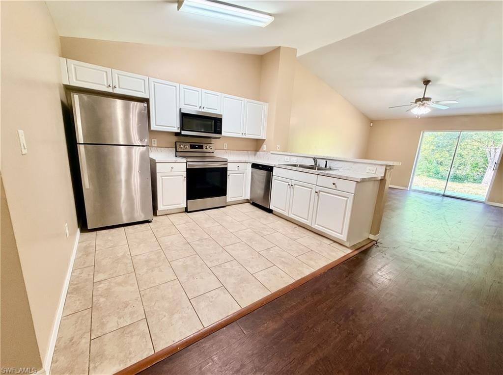 346 Bell BLVD S photo 10