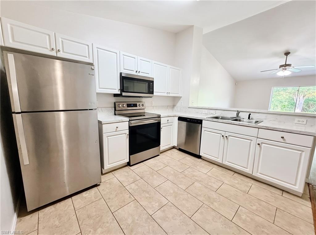 346 Bell BLVD S photo 14