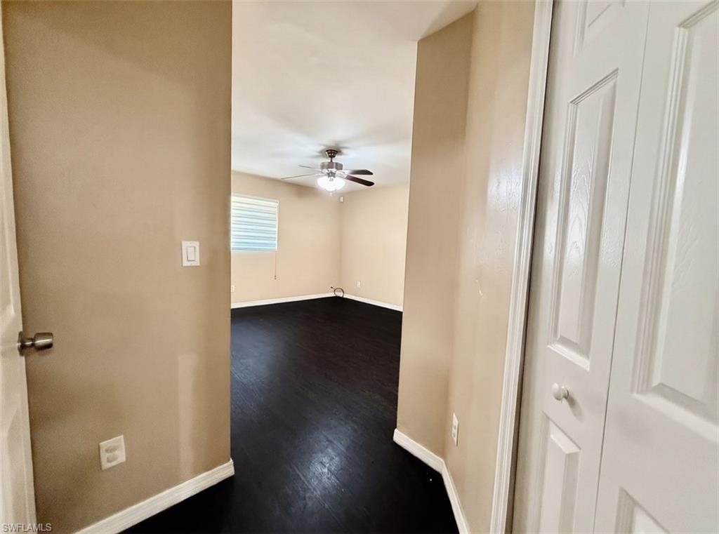 346 Bell BLVD S photo 18