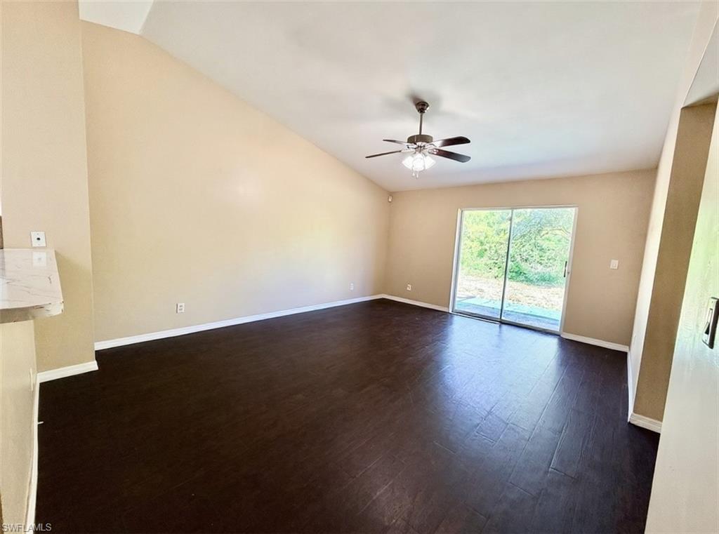 346 Bell BLVD S photo 15