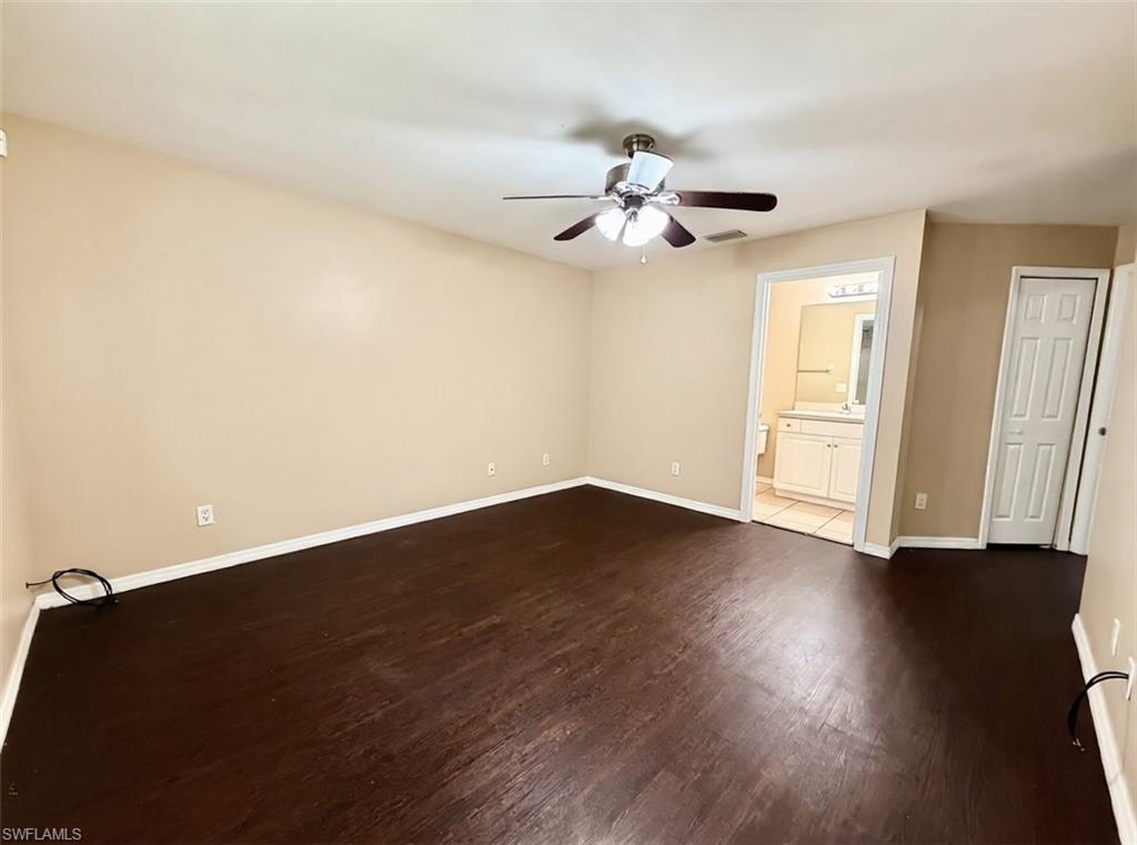 346 Bell BLVD S photo 19
