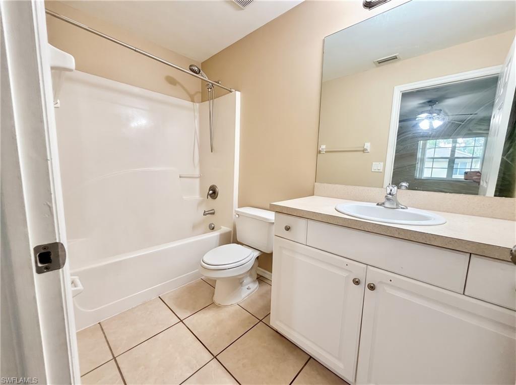 346 Bell BLVD S photo 21