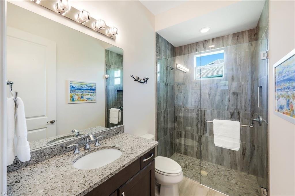 6259 Lightbourn WAY photo 15