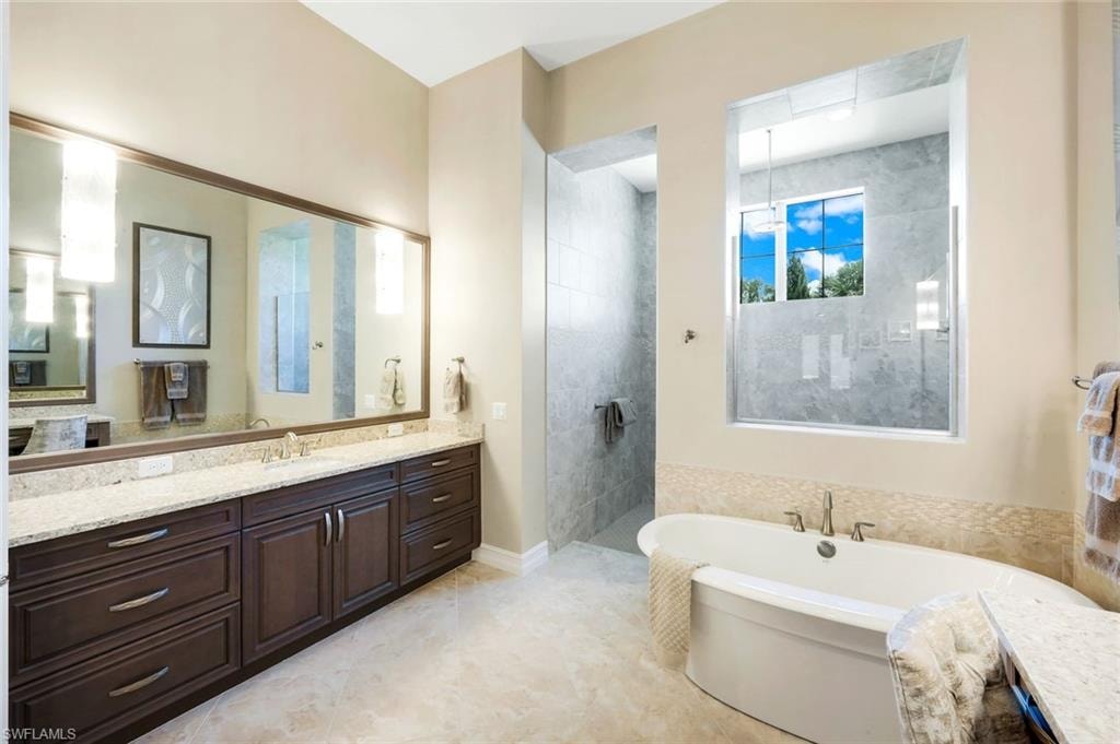 6259 Lightbourn WAY photo 8