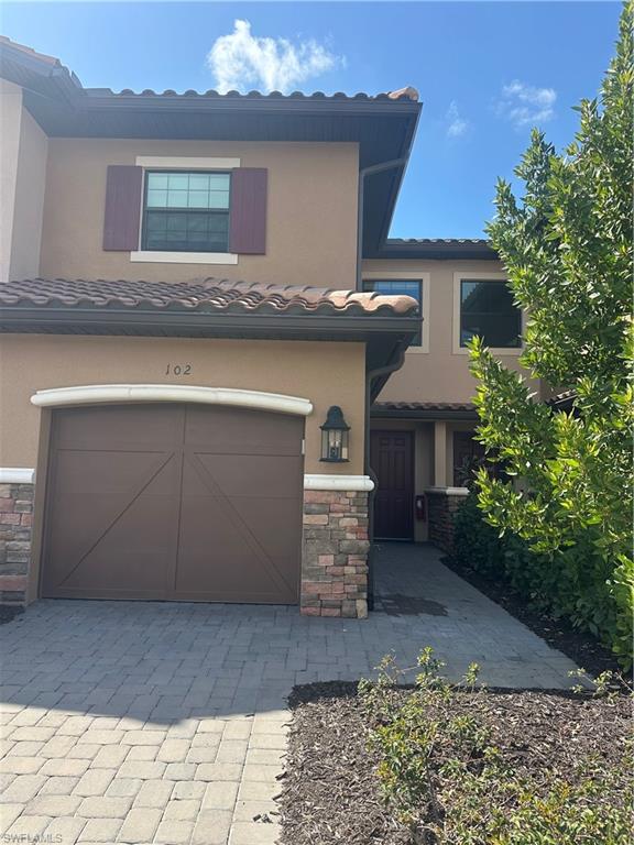 15320 LUCERNA ST 102