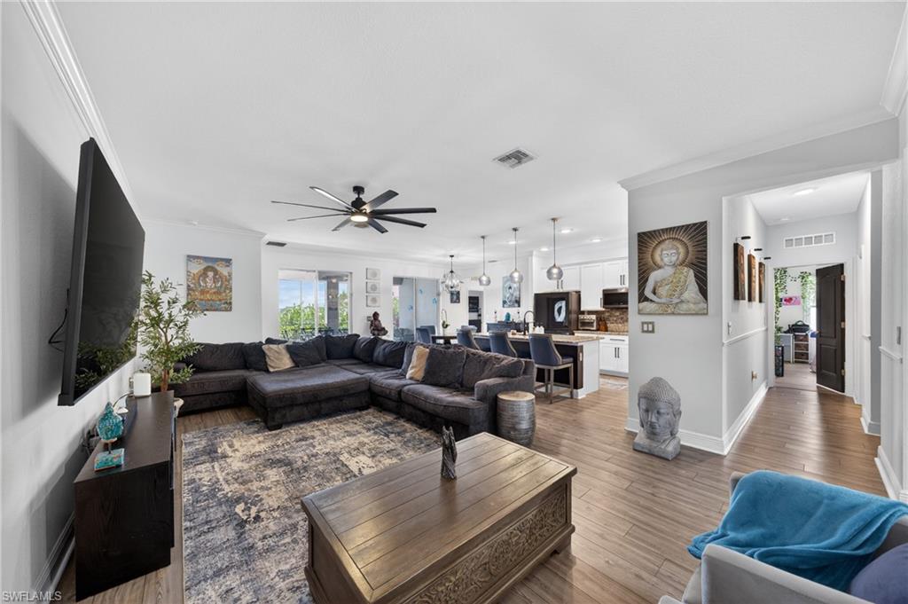 1321 NW 42nd AVE