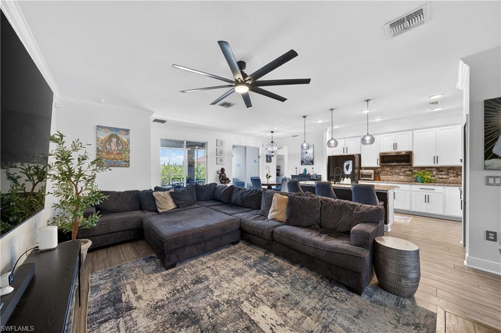 1321 NW 42nd AVE