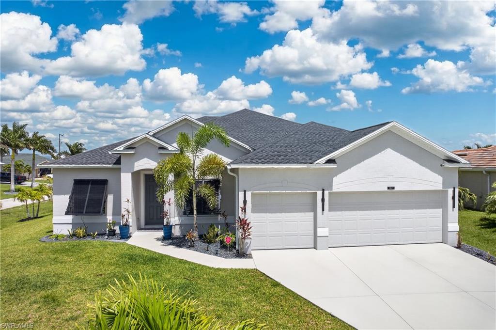 1321 NW 42nd AVE