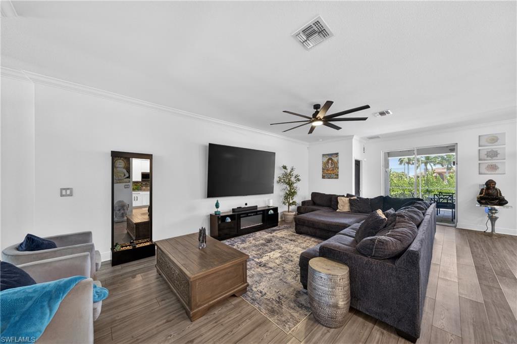 1321 NW 42nd AVE
