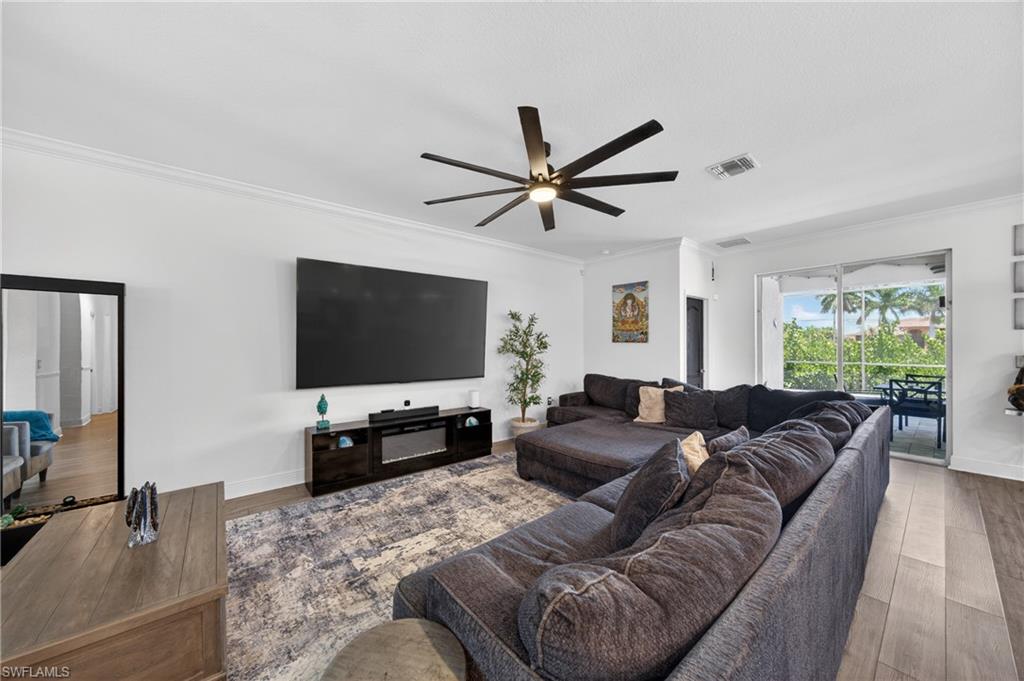 1321 NW 42nd AVE