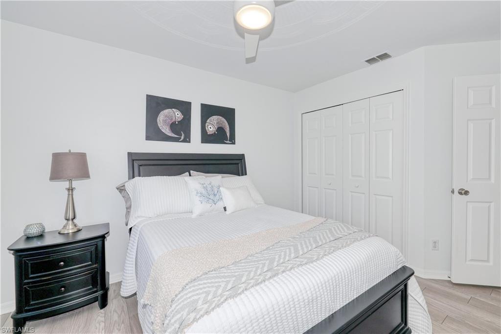 Guest Bedroom 1