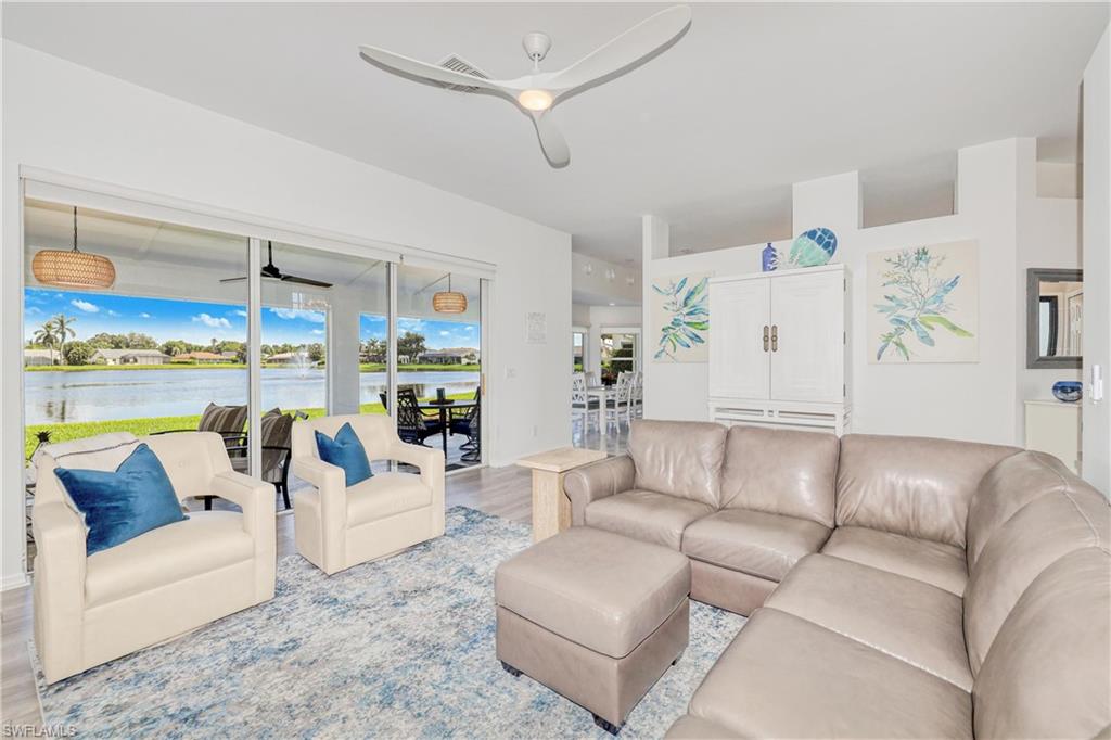 22589 Island Lakes DR photo 6