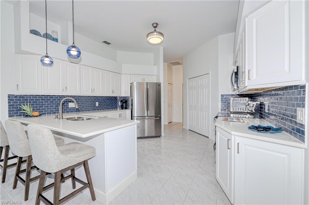 22589 Island Lakes DR photo 13