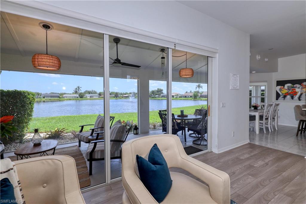 22589 Island Lakes DR photo 7