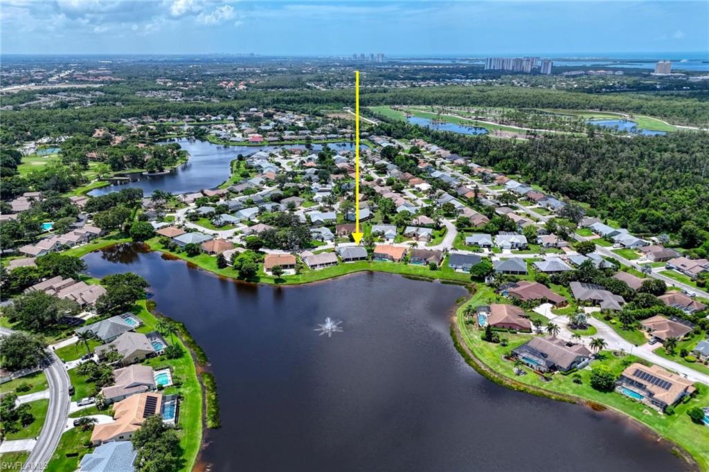 22589 Island Lakes DR photo 36
