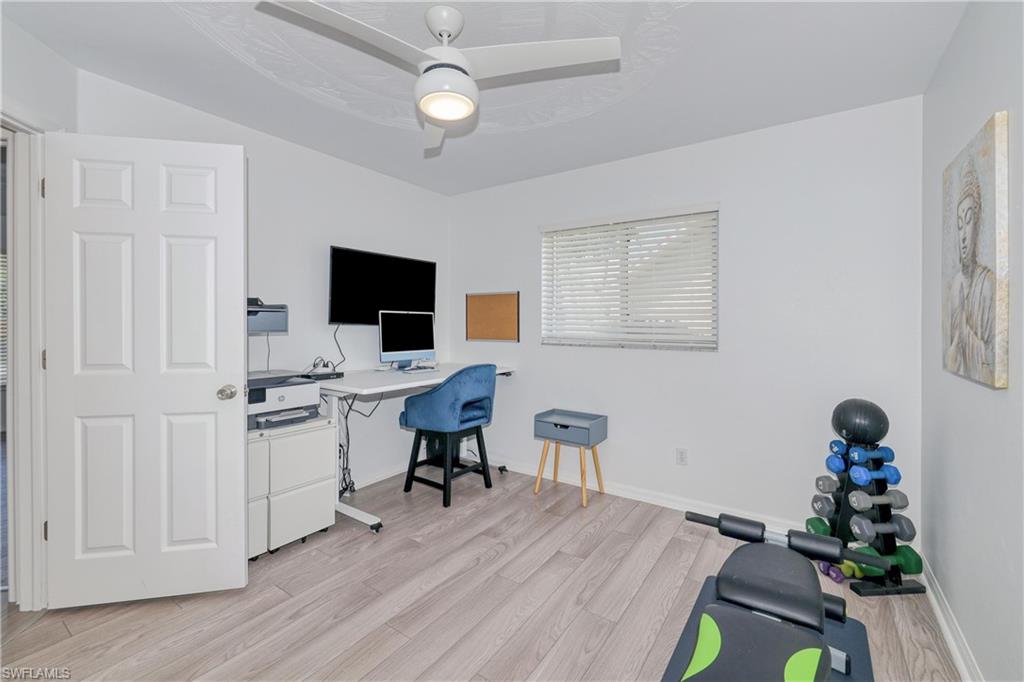 Guest Bedroom 2