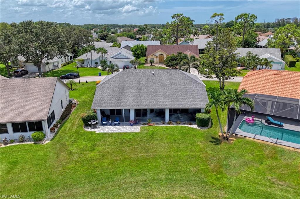 22589 Island Lakes DR photo 34