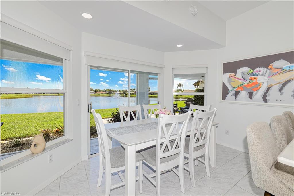 22589 Island Lakes DR photo 14