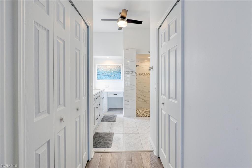 Primary Bedroom Ensuite
