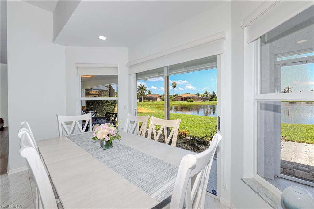 22589 Island Lakes DR photo 15