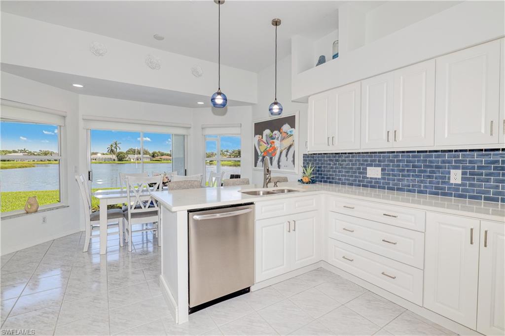 22589 Island Lakes DR photo 11
