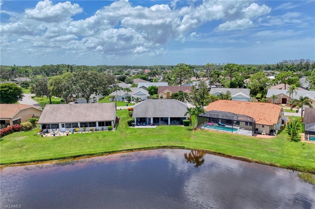 22589 Island Lakes DR photo 35