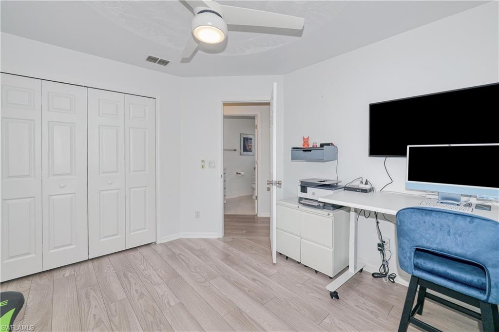 Guest Bedroom 2