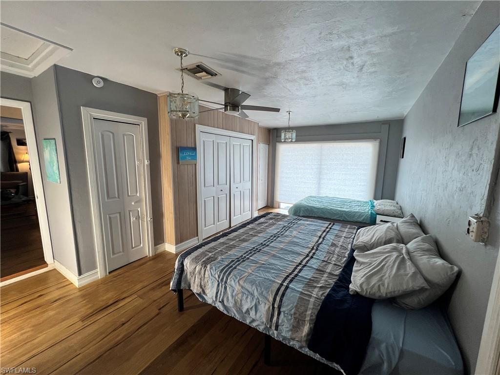 Guest Bedroom #2